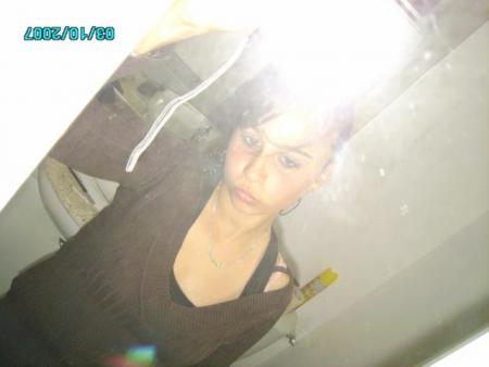 sonia